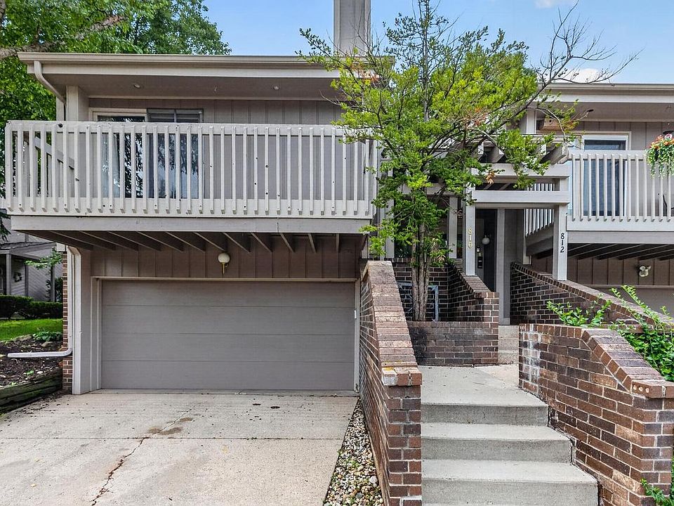 1st image of 810 Kendall LANE