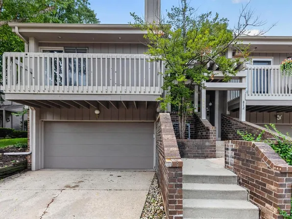 810 Kendall LANE, Lake Geneva, WI 53147