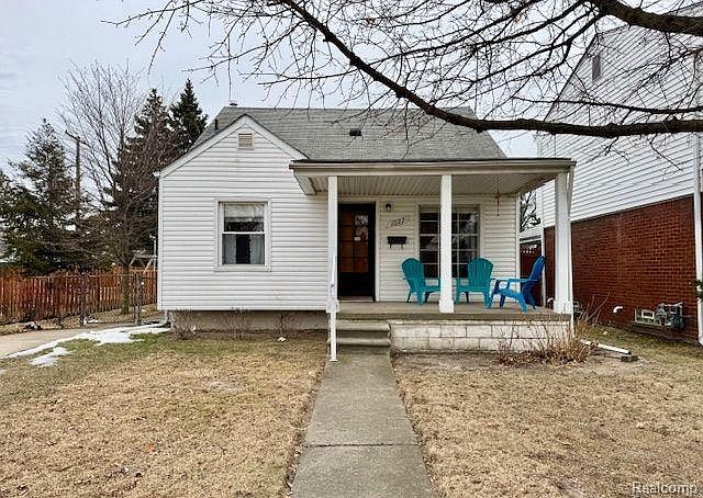 1st image of 1627 Ferris Ave