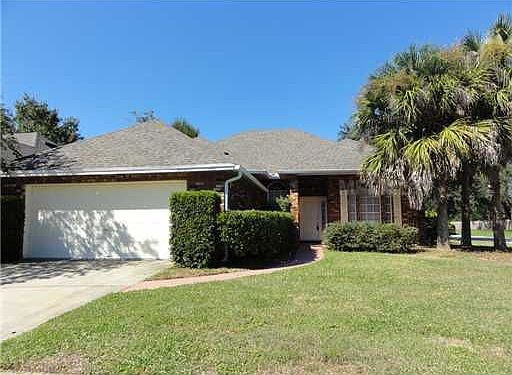 4th image of 5410 Endicott Pl
