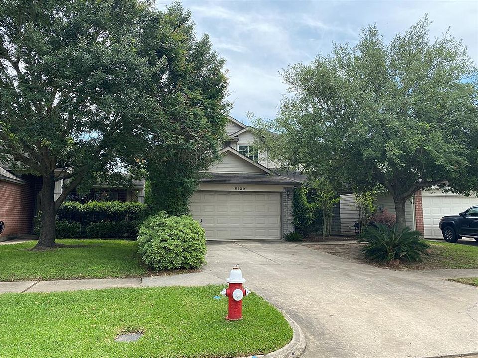 1st image of 6630 Autumn Thistle Dr