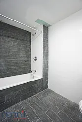 Rented by Rennit Inc.