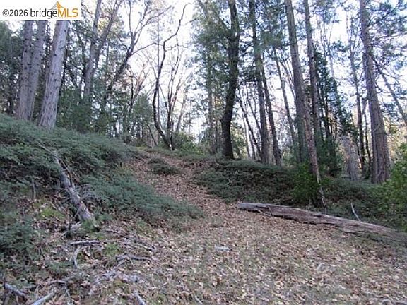 3rd image of 0 Star Ridge Rd