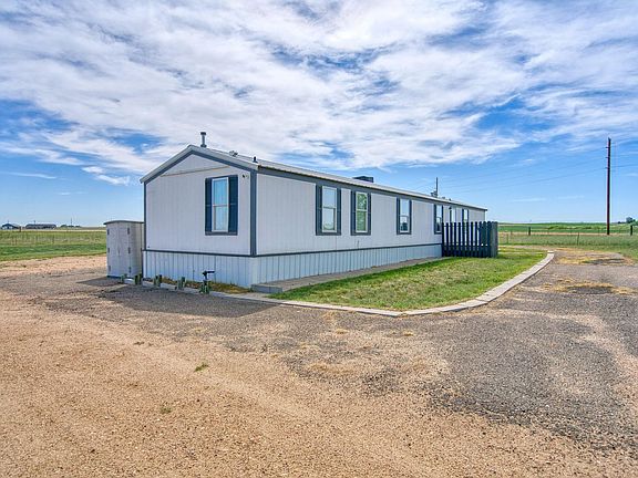 2nd image of 17701 County Road 38