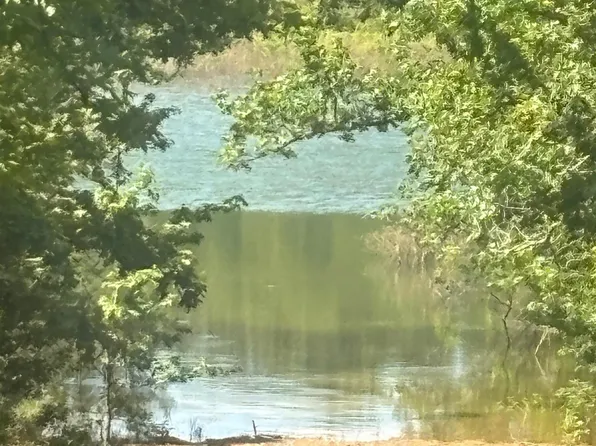 (undisclosed Address), Higden, AR 72067