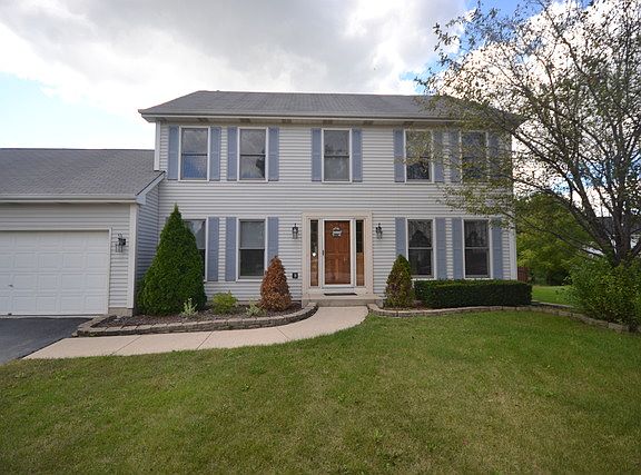 2nd image of 312 Carrie Ct