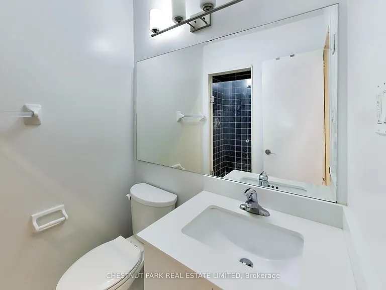 396 Woodsworth Rd #57 — Photo 12