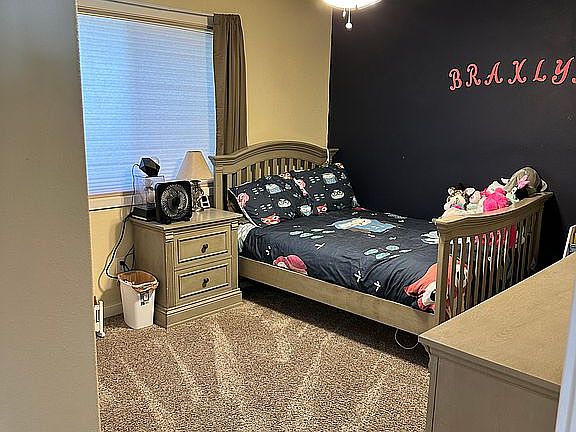 4th image of 1240 Indian Hills Dr