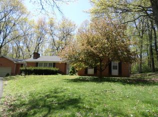 304 Woodland Rd, Covington, VA 24426