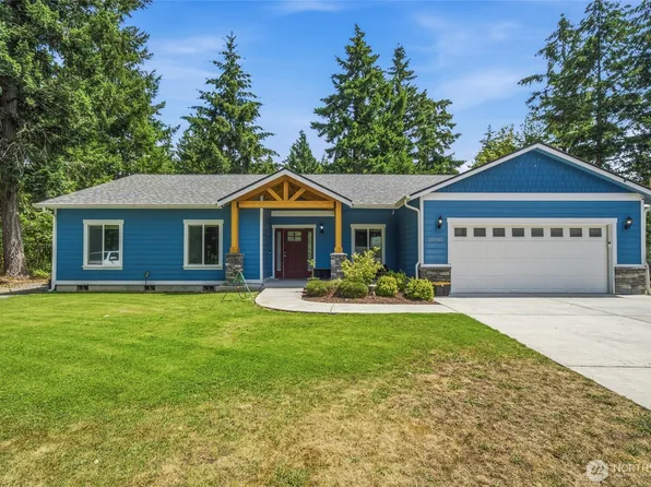 20905 192nd Avenue E, Orting, WA 98360