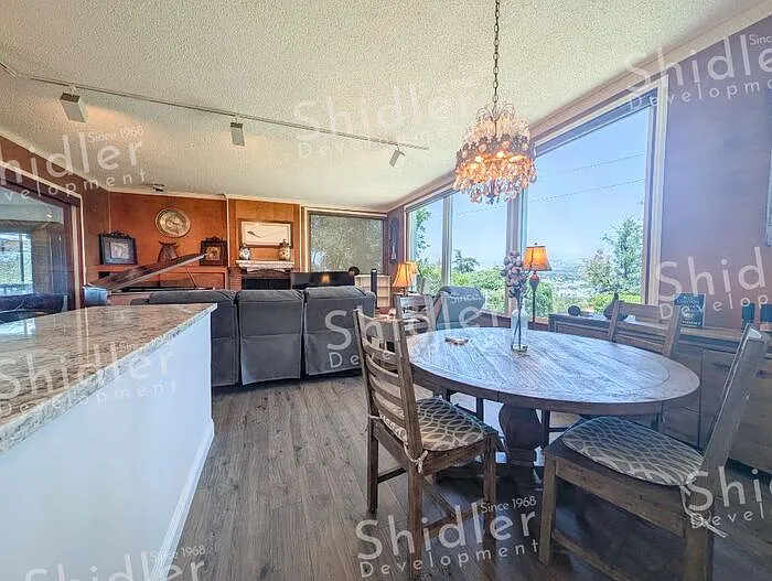 31390 Mesa Dr — Photo 36