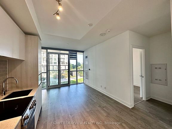 5th image of 70 Annie Craig Dr #Mz-01