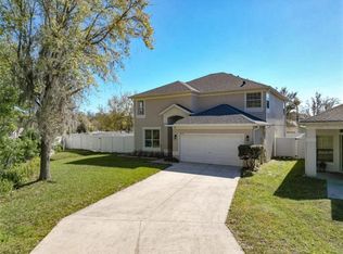 9030 Verona Sound Way, Orlando, FL 32829