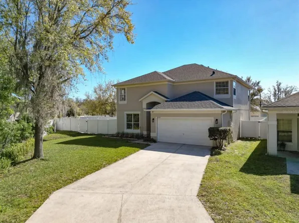 9030 Verona Sound Way, Orlando, FL 32829