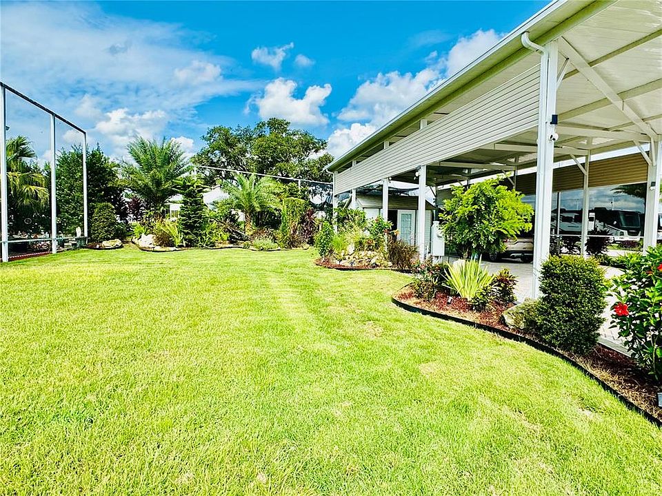 1st image of 2750 ST GEORGE DRIVE LOT 2230