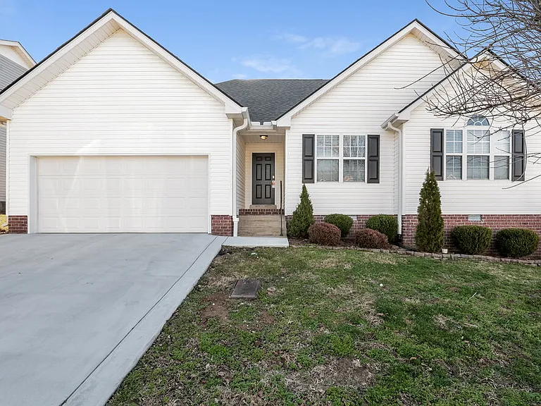 7136 Legacy Dr — Photo 1
