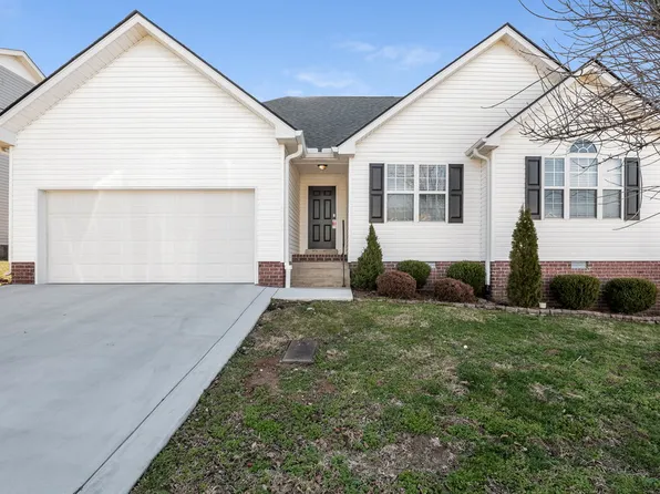 7136 Legacy Dr, Antioch, TN 37013