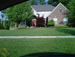 1st image of 5635 Plantation Dr