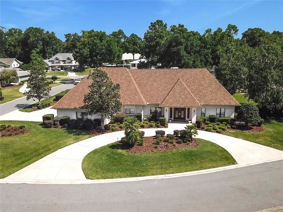 1st image of 2131 SE Mill Creek Cir