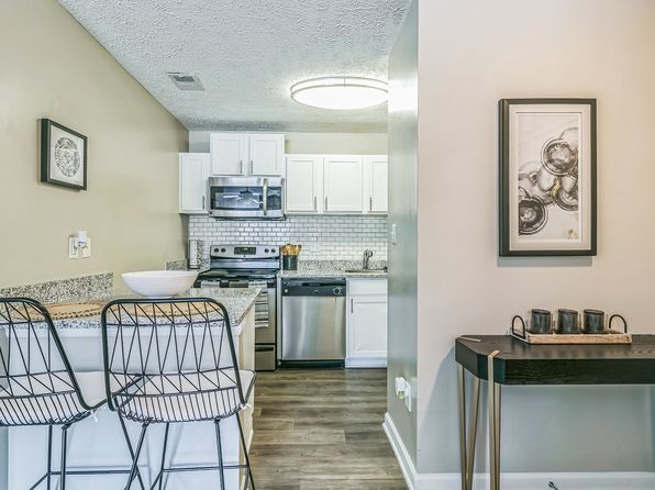 3716 Ashford Dunwoody Rd NE #30-L