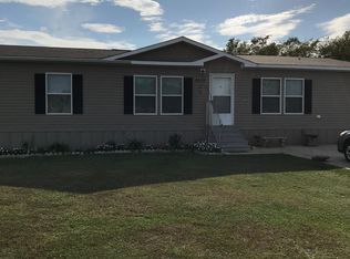 6005 Cutter Ln, Lake Charles, LA 70615