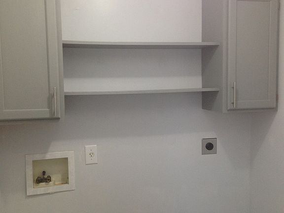 5th image of 981 Millville Ave