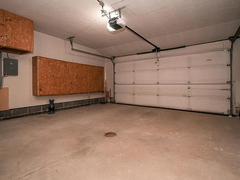 1701 Glenwood Dr — Photo 34