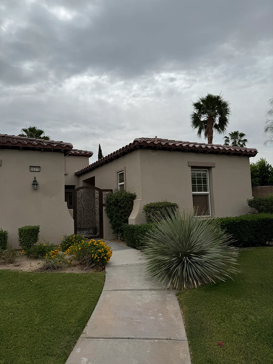 Building Photo - 60316 Aloe Cir