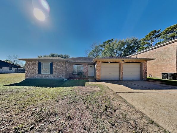 17435 Bonnie Sean Dr