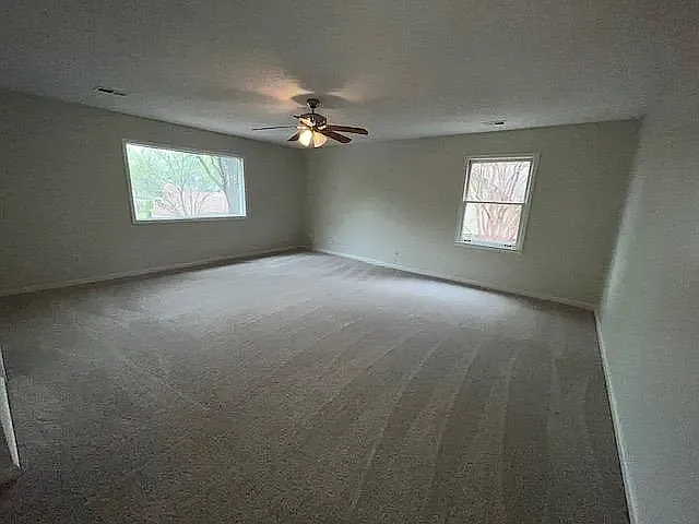 743 Grovewood Dr — Photo 17
