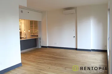 Rented by Rentopia