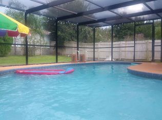 3106 Crenshaw Ct, New Port Richey, FL 34655