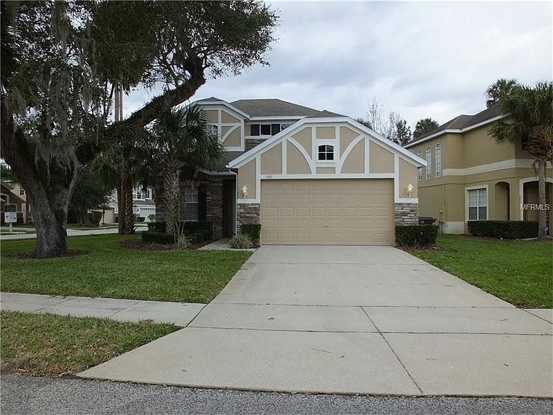 1st image of 2801 Eagle Claw Ct