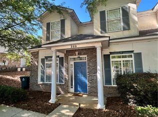 389 Jack Hampton Dr, Auburn, AL 36830
