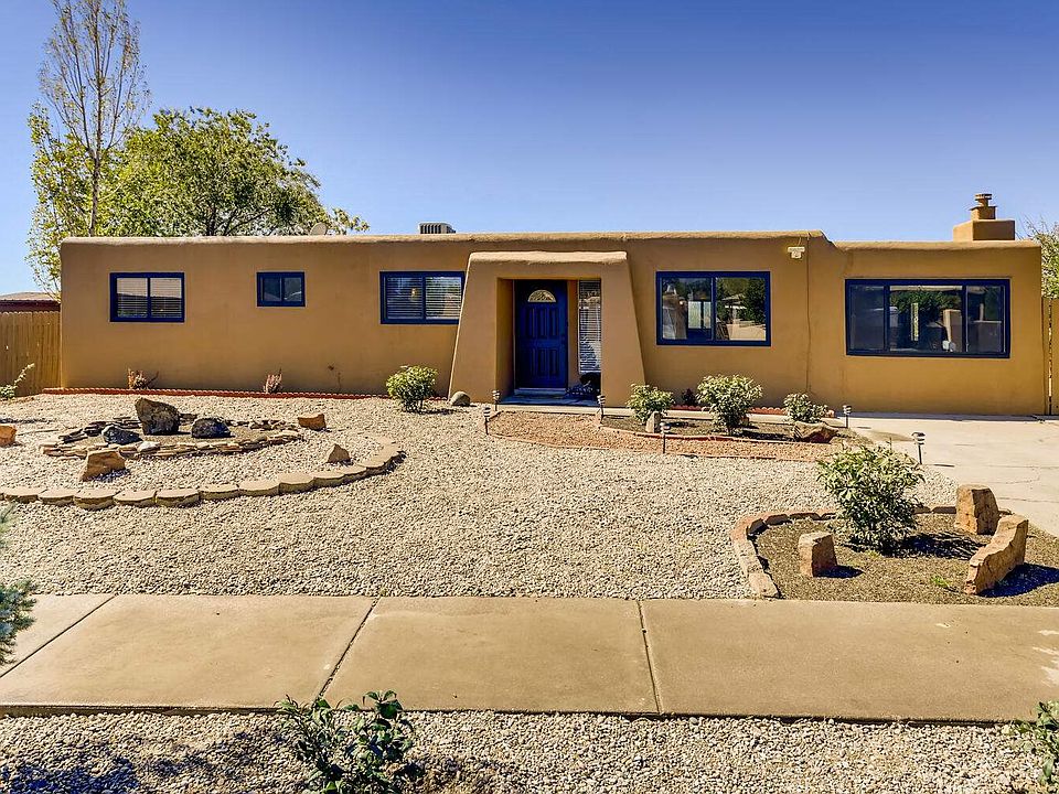 1st image of 2637 Calle Primavera