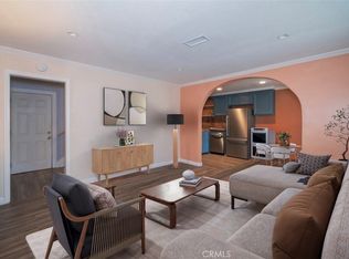 12 Hickock Ln, Carson, CA 90745