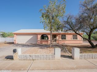 6938 W Windsor Ave, Phoenix, AZ 85035