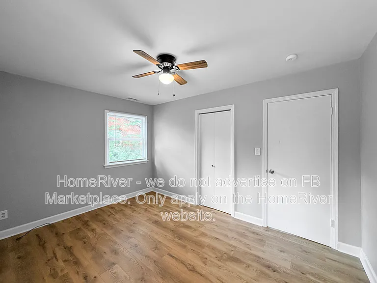 4209 Donnybrook Pl — Photo 14
