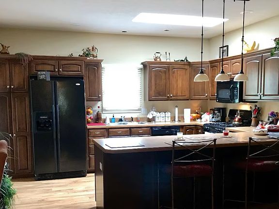 4th image of 2651 S Sunflower Dr #1