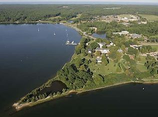 19361 Snow Hill Manor St, Saint Marys City, MD 20686