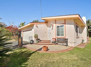 14343 Busby Dr, Whittier, CA 90604