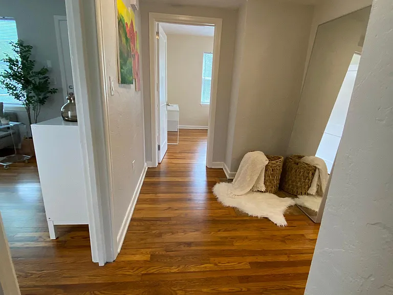 2034 NW 7th Ln — Photo 19