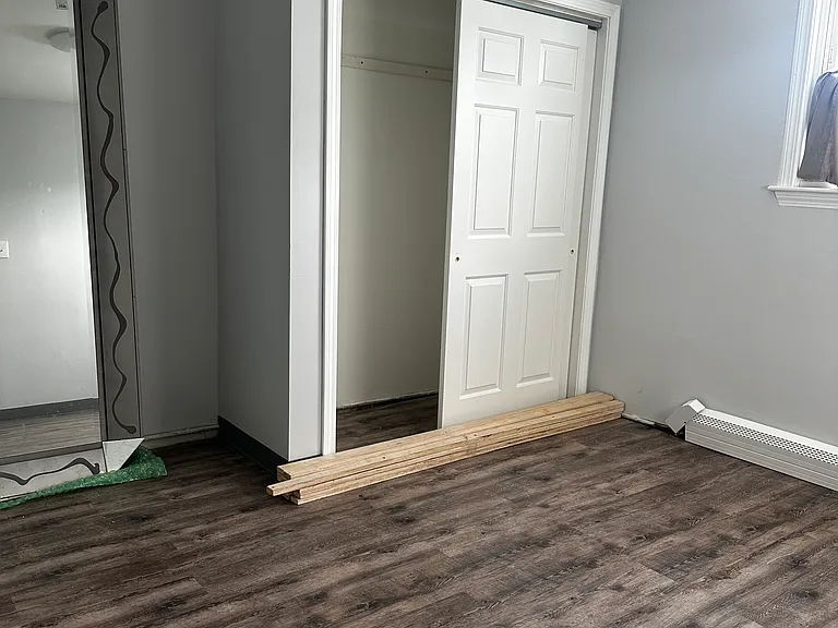 16 Lincoln Ave #16B — Photo 9