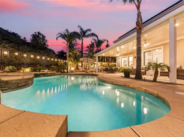 37701 Oxford Dr, Murrieta, CA 92562