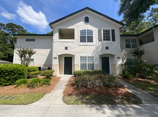 897 Fording Island Rd APT 2202, Bluffton, SC 29910