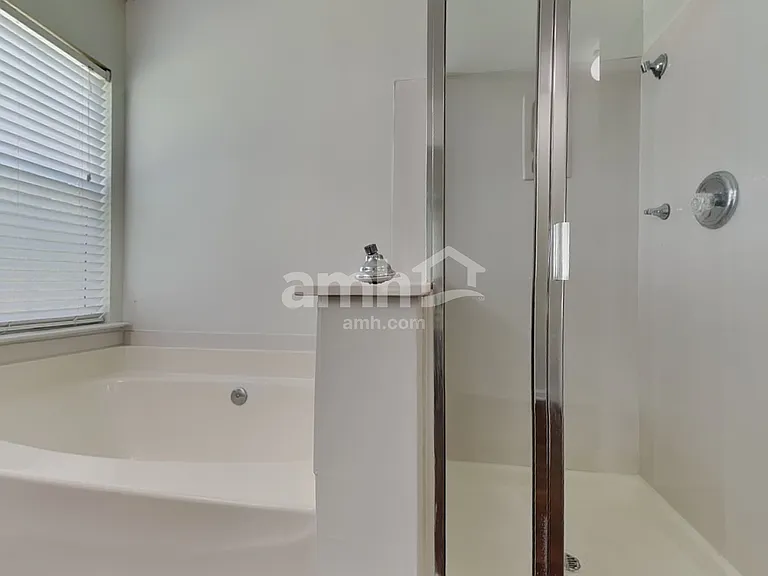6515 Goldenblush Cir — Photo 12