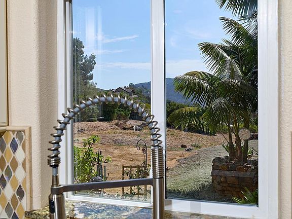 5th image of 20125 Colina Encantada Way