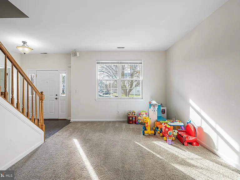 48274 Keel Dr — Photo 10