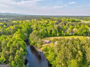 702 Cline Rd, Resaca, GA 30735