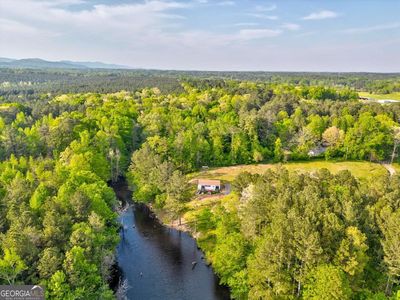 702 Cline Rd, Resaca, GA, 30735